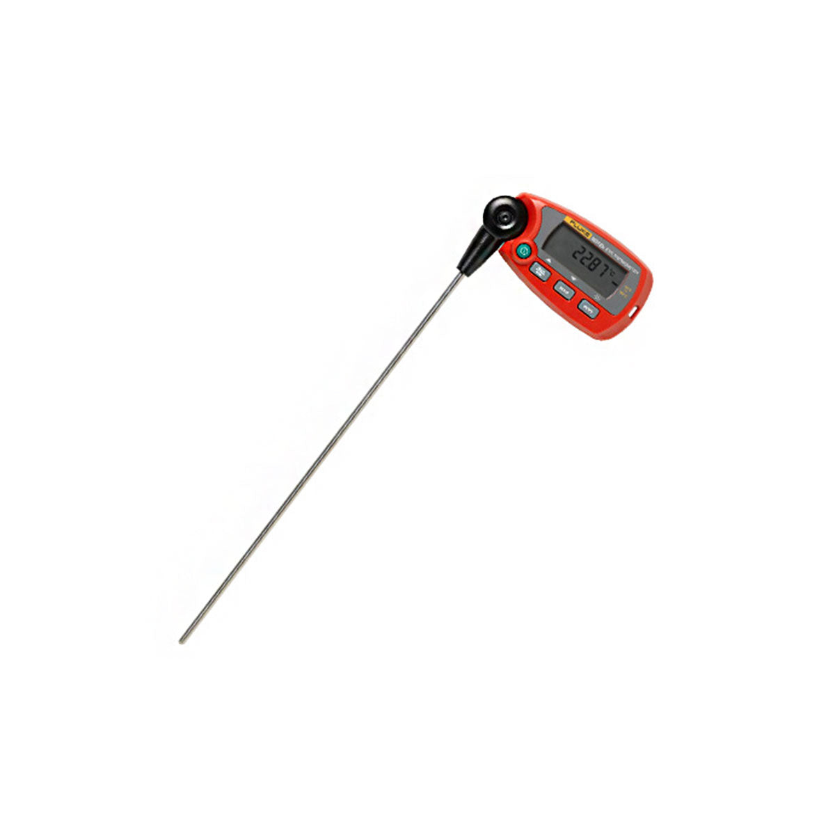 HART-1551A-20-Stik Thermometer