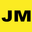 BHD Instrumentation is Now JM Test Systems: Measurement & Calibration logo