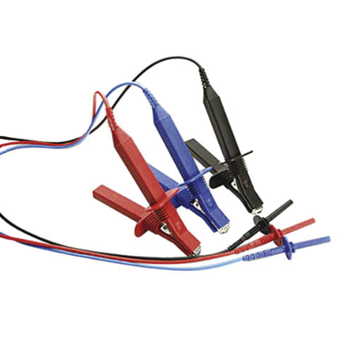 MEGGER-1002-534-Test Lead – JM Test Systems