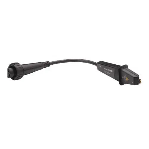MEGGER-1006-450-Duplex Probe – JM Test Systems