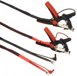 MEGGER-GA-90001
