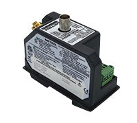 Metrix MX2034 digital pressure transmitter – stock proximity model