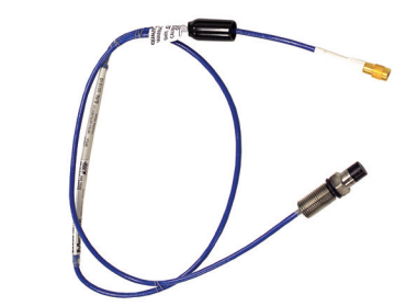 METRIX-MX80300802504905-Sonde de proximité