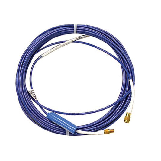 Câble d'extension METRIX-MX8031-085-00-05