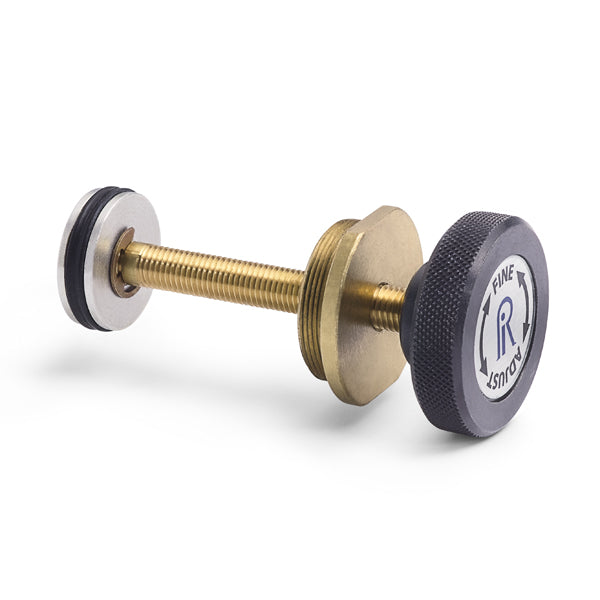RALSTON-DP0V-0010-Pressure Fitting