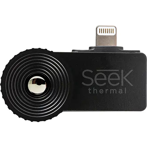 SEEK-UT-EAA-Caméra d'imagerie thermique 