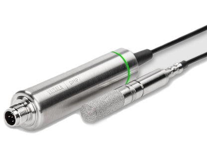 Dmp74a Vaisala DMP74B Probe – BHD – JM Test Systems